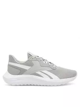 Кроссовки Reebok, серый