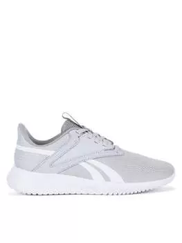 Кроссовки Reebok, серый