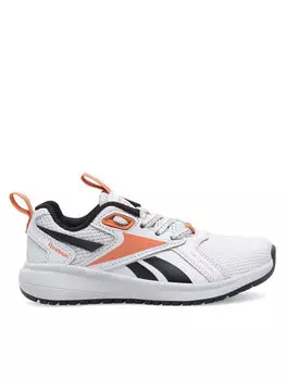 Кроссовки Reebok, серый