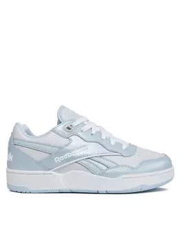 Кроссовки Reebok, серый