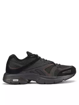 Кроссовки Reebok, серый