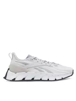 Кроссовки Reebok, серый