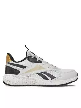 Кроссовки Reebok, серый