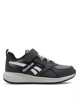 Кроссовки Reebok, серый