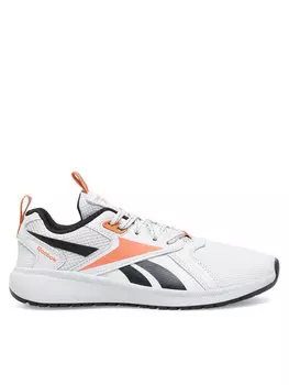 Кроссовки Reebok, серый