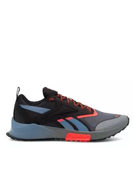 Кроссовки Reebok, серый