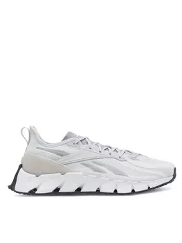 Кроссовки Reebok, серый