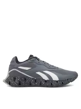 Кроссовки Reebok, серый