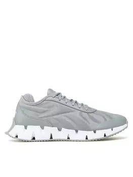 Кроссовки Reebok, серый