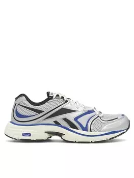 Кроссовки Reebok, серый