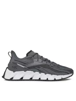 Кроссовки Reebok, серый