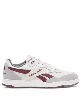 Кроссовки Reebok, серый