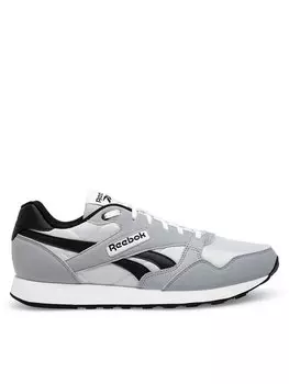 Кроссовки Reebok, серый