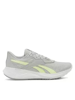 Кроссовки Reebok, серый