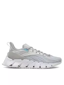 Кроссовки Reebok, серый
