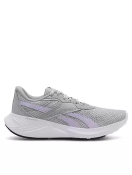 Кроссовки Reebok, серый