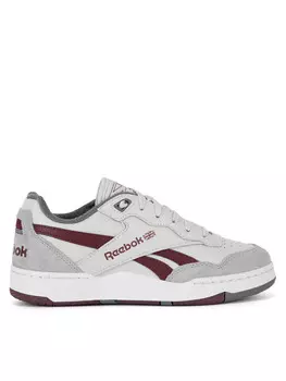 Кроссовки Reebok, серый