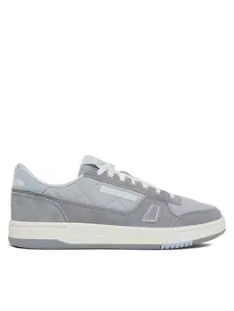 Кроссовки Reebok, серый