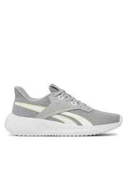 Кроссовки Reebok, серый