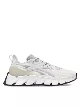 Кроссовки Reebok, серый
