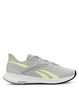 Кроссовки Reebok, серый
