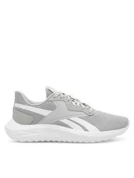 Кроссовки Reebok, серый