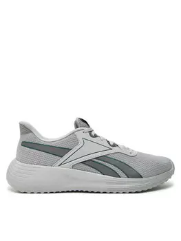 Кроссовки Reebok, серый