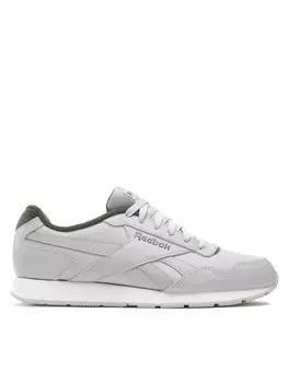 Кроссовки Reebok, серый