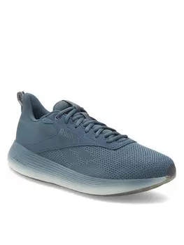 Кроссовки Reebok, синий