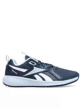 Кроссовки Reebok, синий