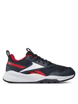 Кроссовки Reebok, синий