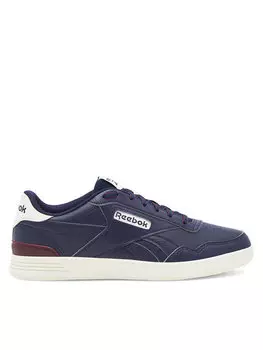 Кроссовки Reebok, синий
