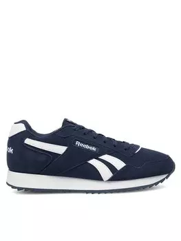 Кроссовки Reebok, синий