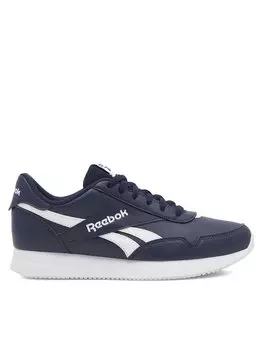 Кроссовки Reebok, синий