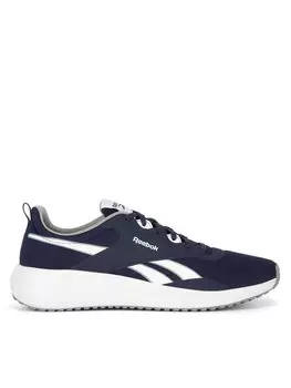 Кроссовки Reebok, синий