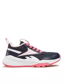 Кроссовки Reebok, синий