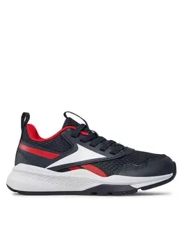 Кроссовки Reebok, синий
