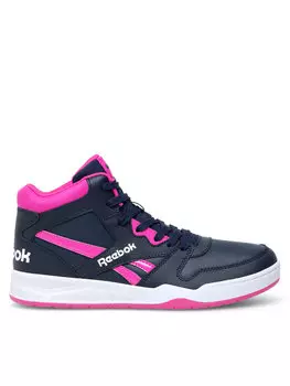 Кроссовки Reebok, синий