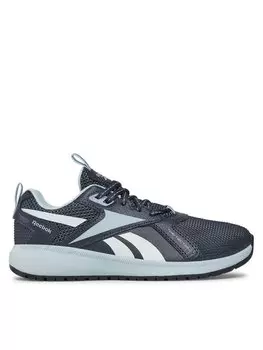 Кроссовки Reebok, синий
