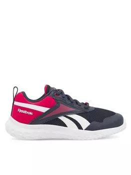 Кроссовки Reebok, синий
