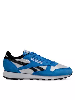 Кроссовки Reebok, синий