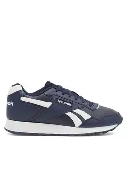 Кроссовки Reebok, синий