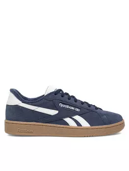 Кроссовки Reebok, синий