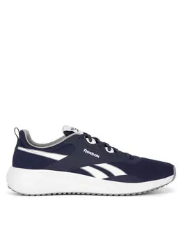 Кроссовки Reebok, синий