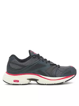 Кроссовки Reebok, синий