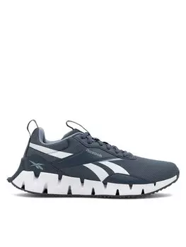 Кроссовки Reebok, синий