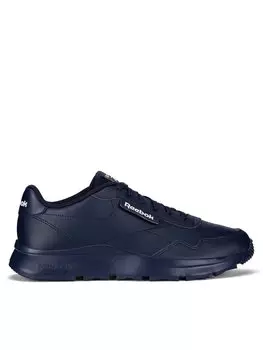Кроссовки Reebok, синий