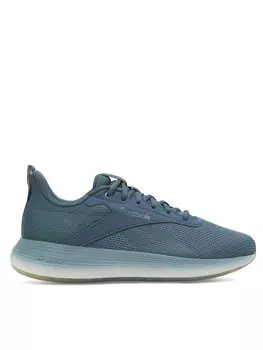 Кроссовки Reebok, синий