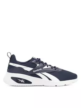 Кроссовки Reebok, синий