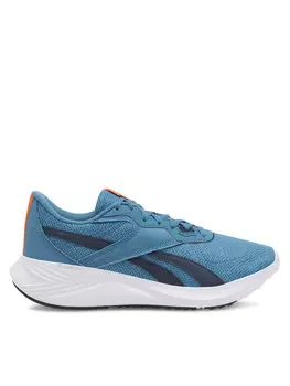 Кроссовки Reebok, синий